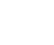 Evolution games at Lucys Casino
