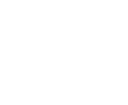 Hacksaw games at Lucys Casino