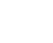 NetEnt games at Lucys Casino