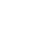 Pragmatic Play games at Lucys Casino